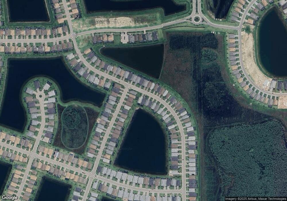 20220 Napa Loop, Estero, FL 33928 - photo 1