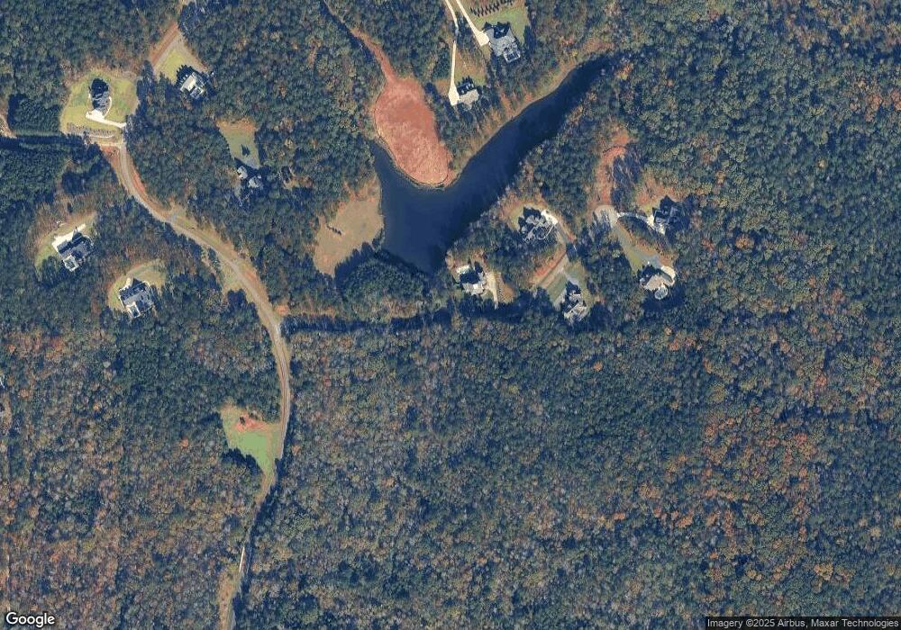 0 Aylesbury Ln unit 7592741, Macon, GA 31210 - photo 1