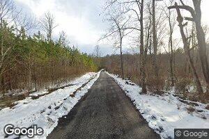 0 N Telegraph Rd Unit 1005078, Hanover, VA 23047