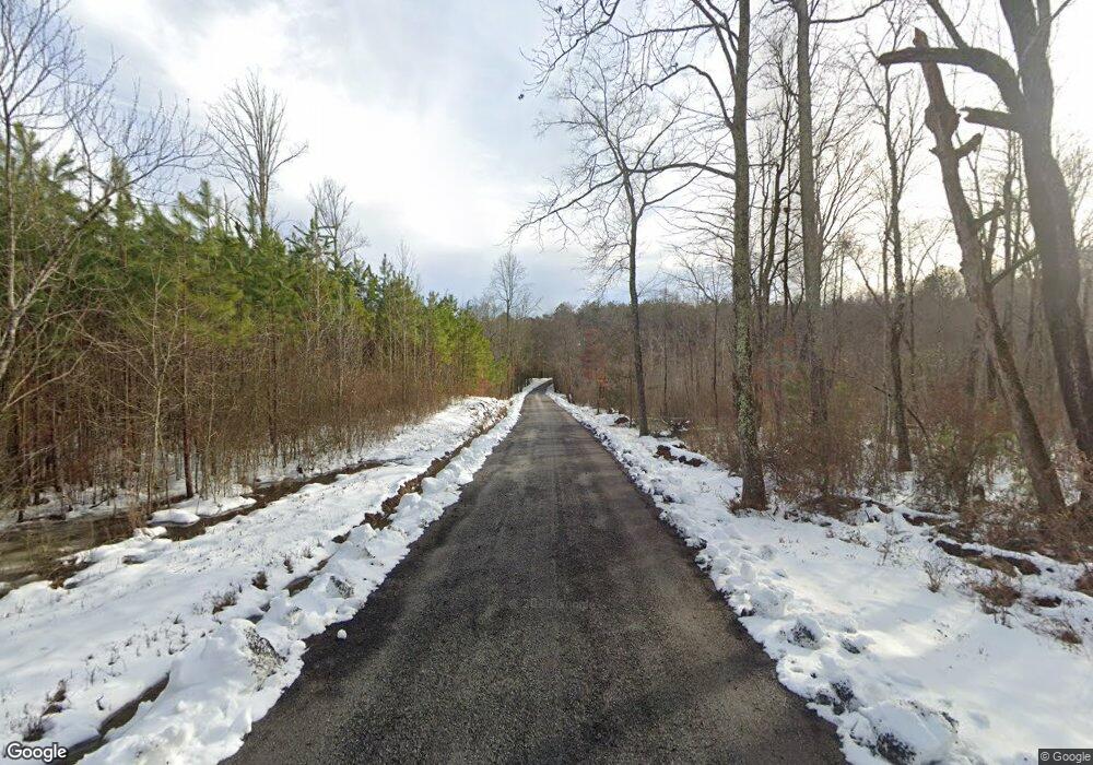 0 N Telegraph Rd unit 1303601, Hanover, VA 23047 - photo 1