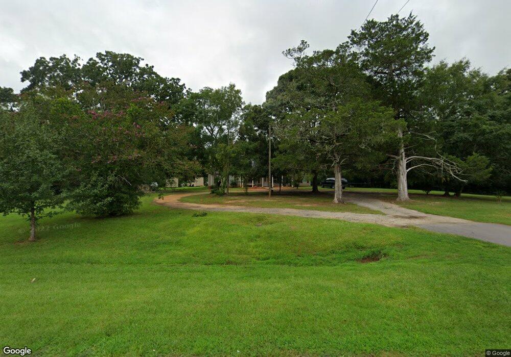 3648 Highway 81 S, Covington, GA 30016 - photo 1