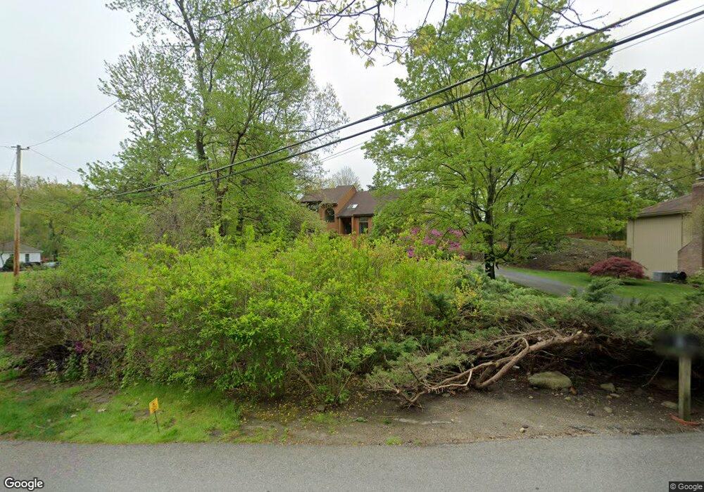 31 Cross Rd, Cortlandt Manor, NY 10567 - photo 1