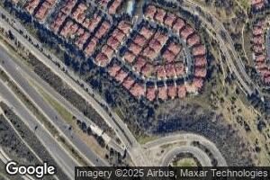 137 Roadrunner, Irvine, CA 92603
