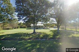 316 Alex Stoute Rd, Port Barre, LA 70577