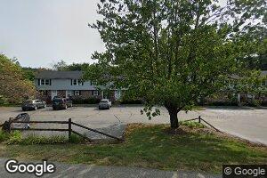 4 Denman Thompson Hwy Unit 16, Swanzey, NH 03446