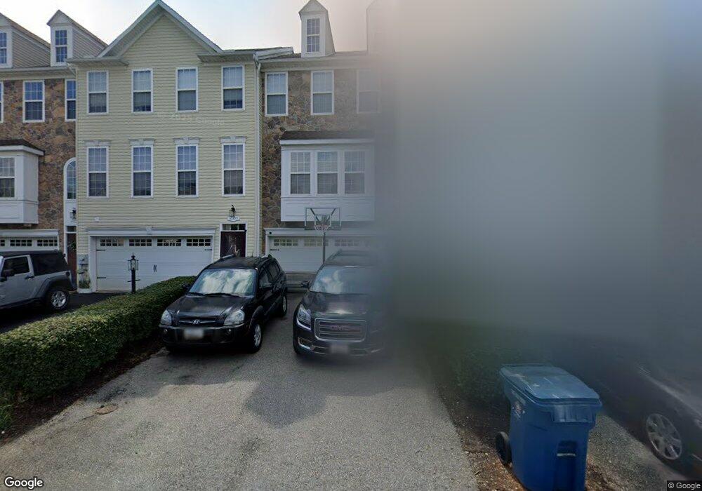 10357 Bridle Ct, Hagerstown, MD 21740 - photo 1