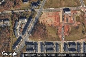 22226 Philanthropic Dr, Ashburn, VA 20148