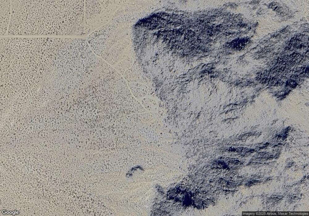 3010 E Cicio Rd, Yucca, AZ 86438 - photo 1