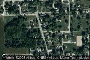 415 S Main St, Otterbein, IN 47970