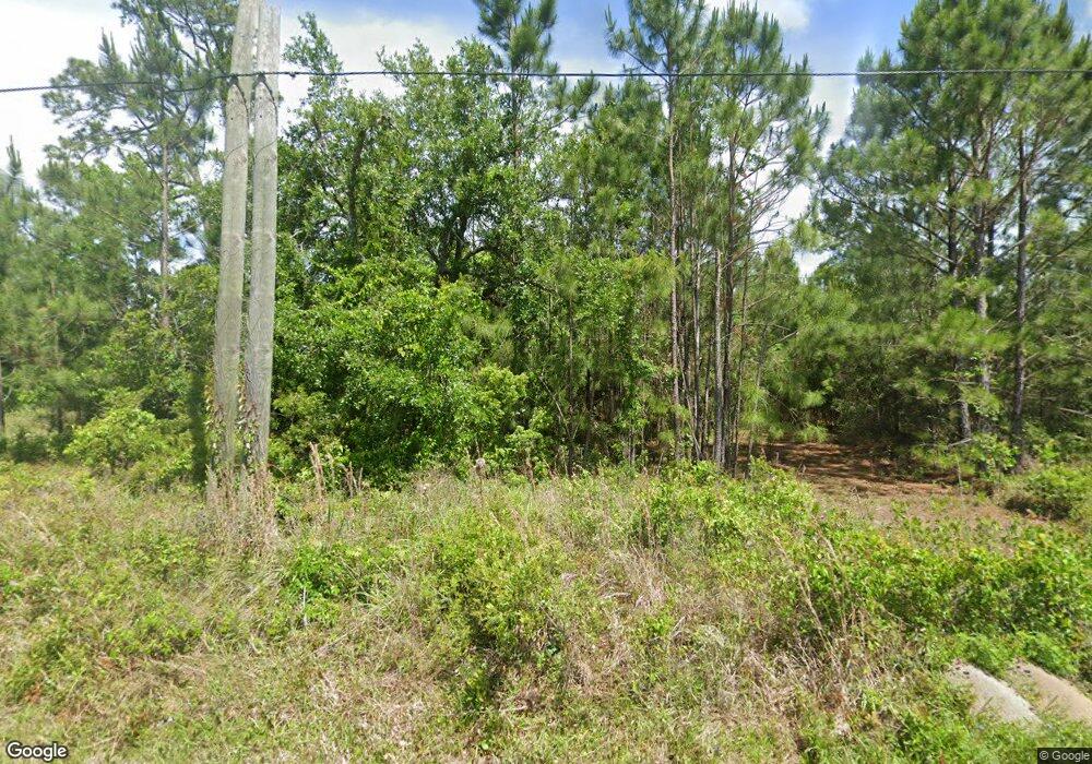 212 Mcclung St, Pass Christian, MS 39571 - photo 1