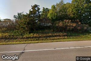 8780 E Us Highway 10, Chase, MI 49623