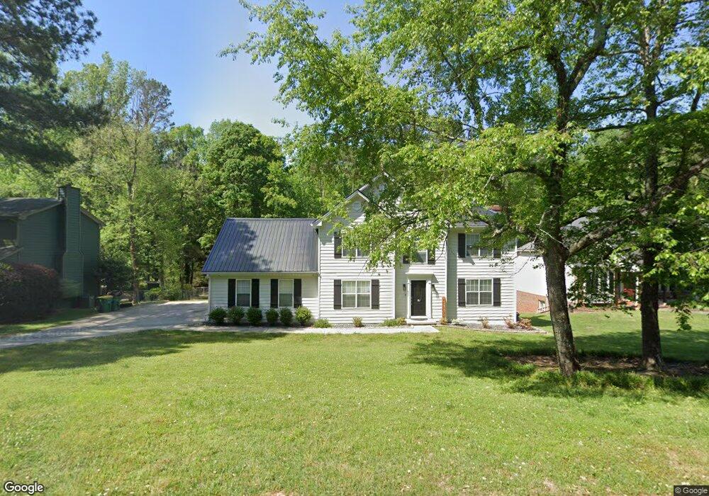 236 Hidden Ct unit 1, Winder, GA 30680 - photo 1