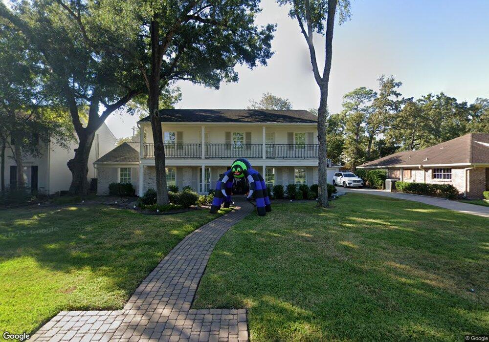 13307 Alchester Ln, Houston, TX 77079 - photo 1