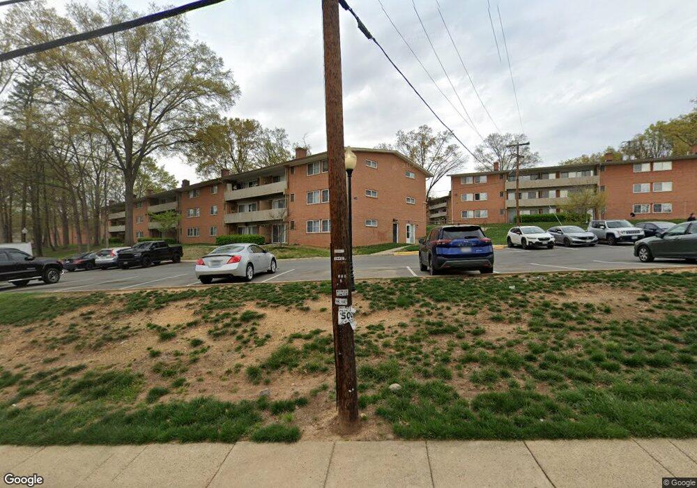 1430A N Beauregard St, Alexandria, VA 22311 - photo 1