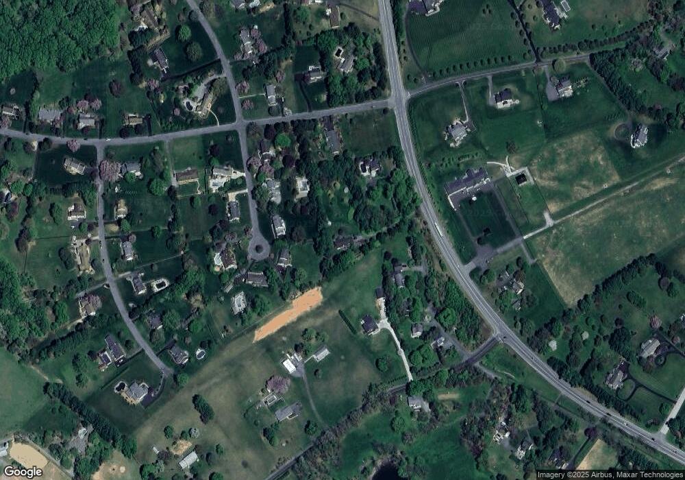 3316 Fallston Rd, Fallston, MD 21047 - photo 1