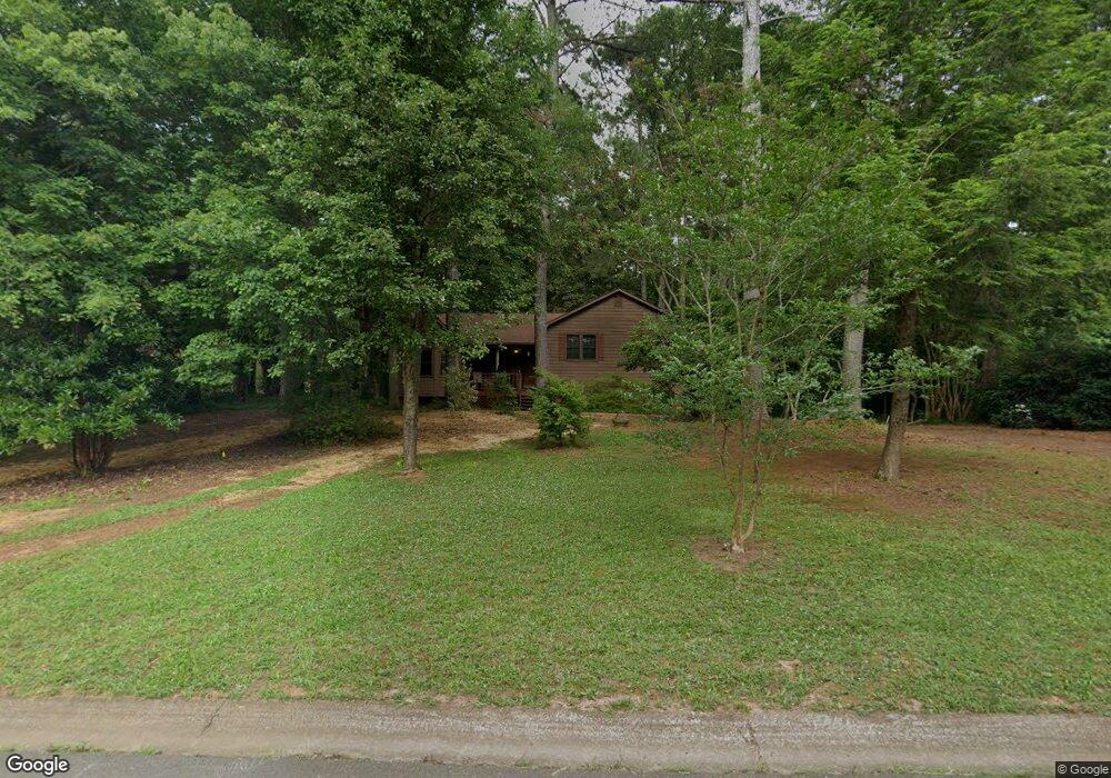 1415 Longbow Ct, Canton, GA 30115 - photo 1