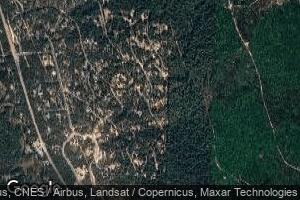 0 Elk Haven Way Unit 201104585, Crescent Lake, OR 97733