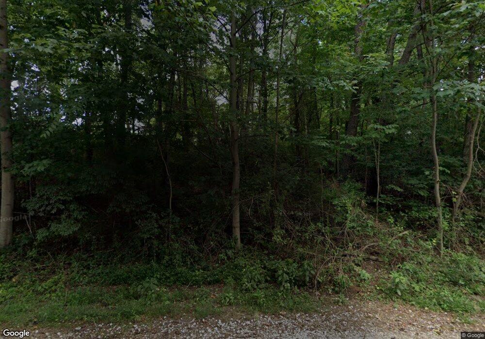 1380 Blue Valley Rd SE, Lancaster, OH 43130 - photo 1