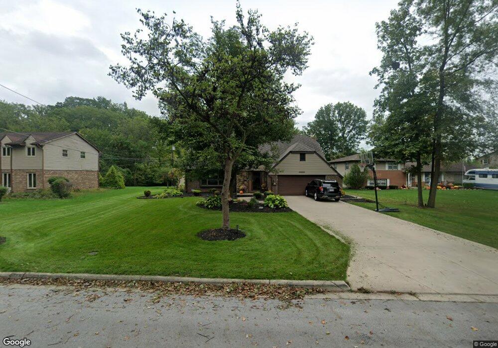 1000 Graham Place, Lima, OH 45805 - photo 1