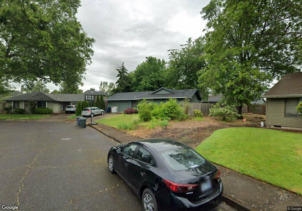2777 Gilham Rd, Eugene, OR 97408 - photo 1