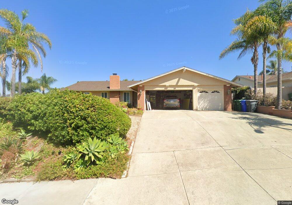 2411 Appian Rd, Carlsbad, CA 92010 - photo 1