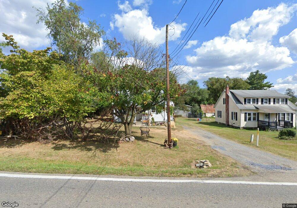 2562 Tinkling Spring Rd, Stuarts Draft, VA 24477 - photo 1