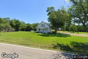2672 N Highway 99 Road R, Admire, KS 66830