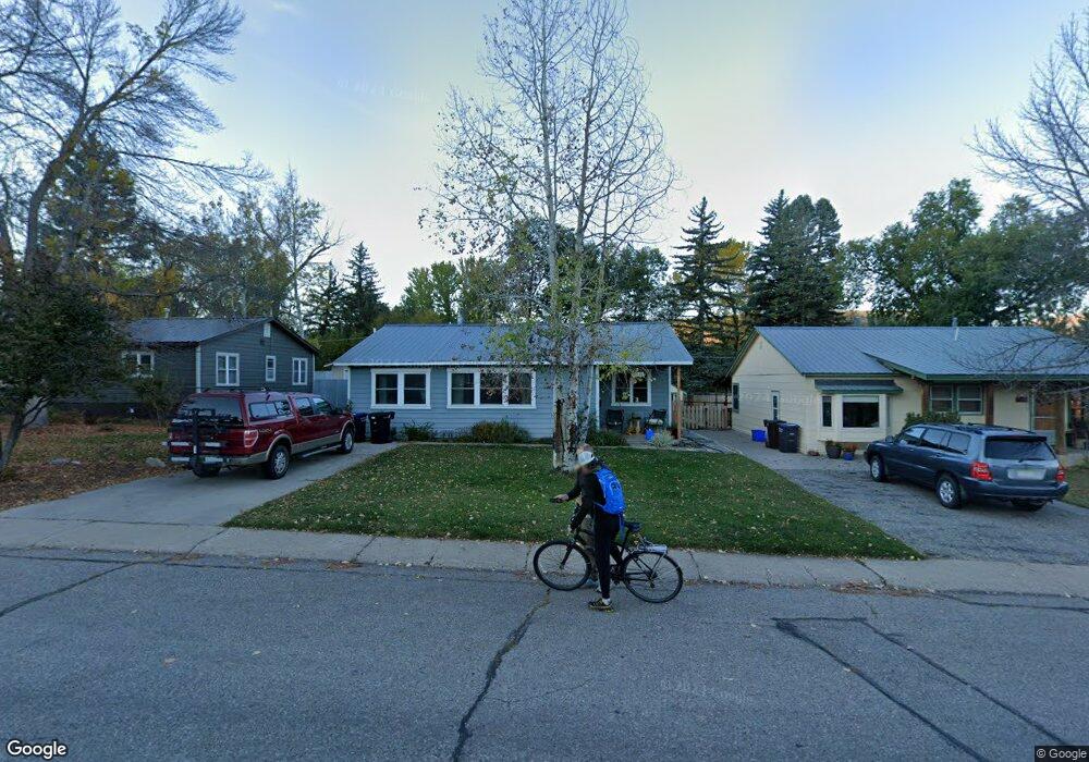 470 San Juan Dr, Durango, CO 81301 - photo 1