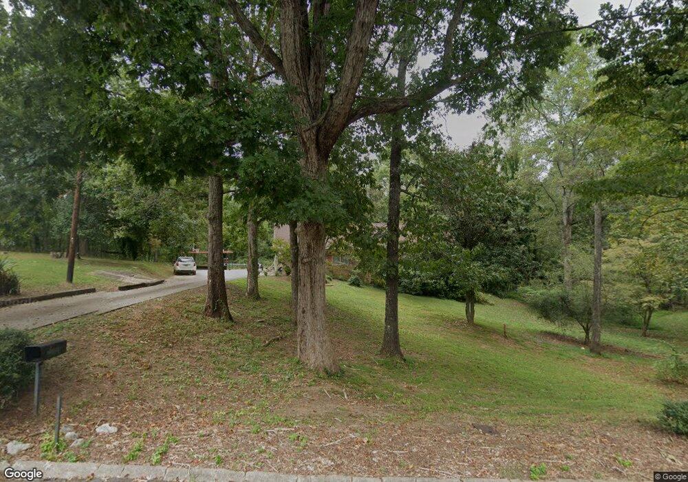 207 Windsor Place, Bremen, GA 30110 - photo 1