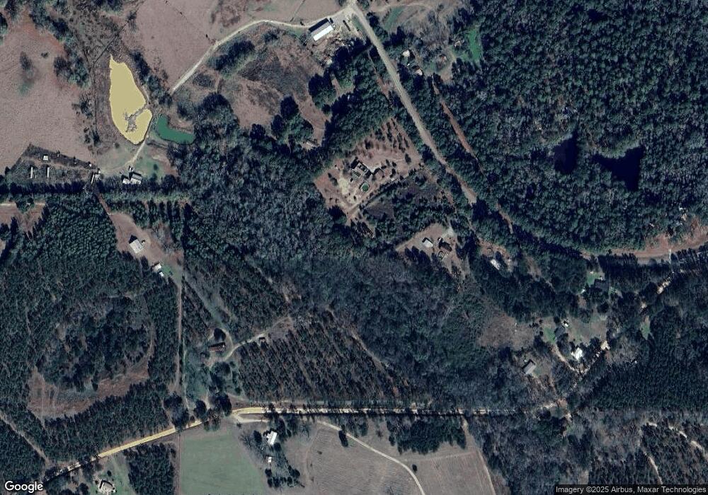 417 Stagecoach Rd, Pelham, GA 31779 - photo 1