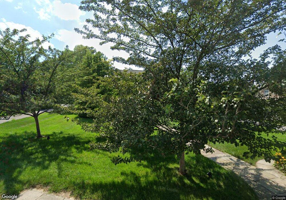 10 Nenagh Dr, Wilmington, DE 19803 - photo 1