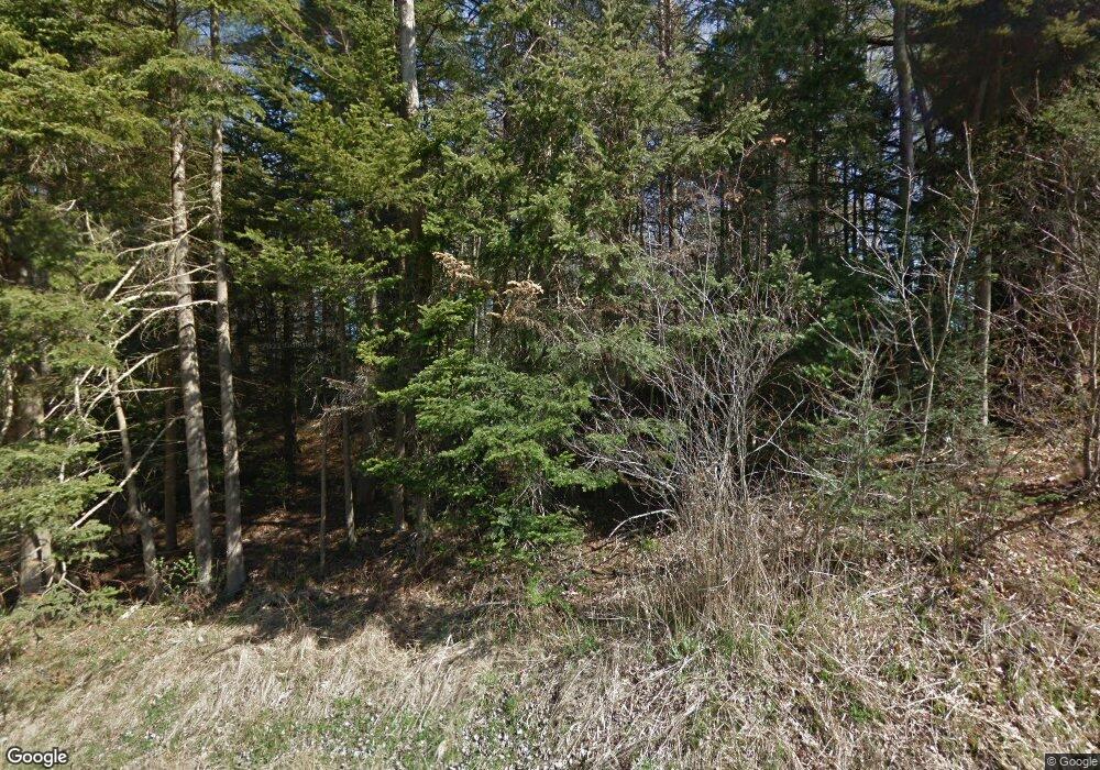 11 Tuttle Rd, Pownal, ME 04069 - photo 1