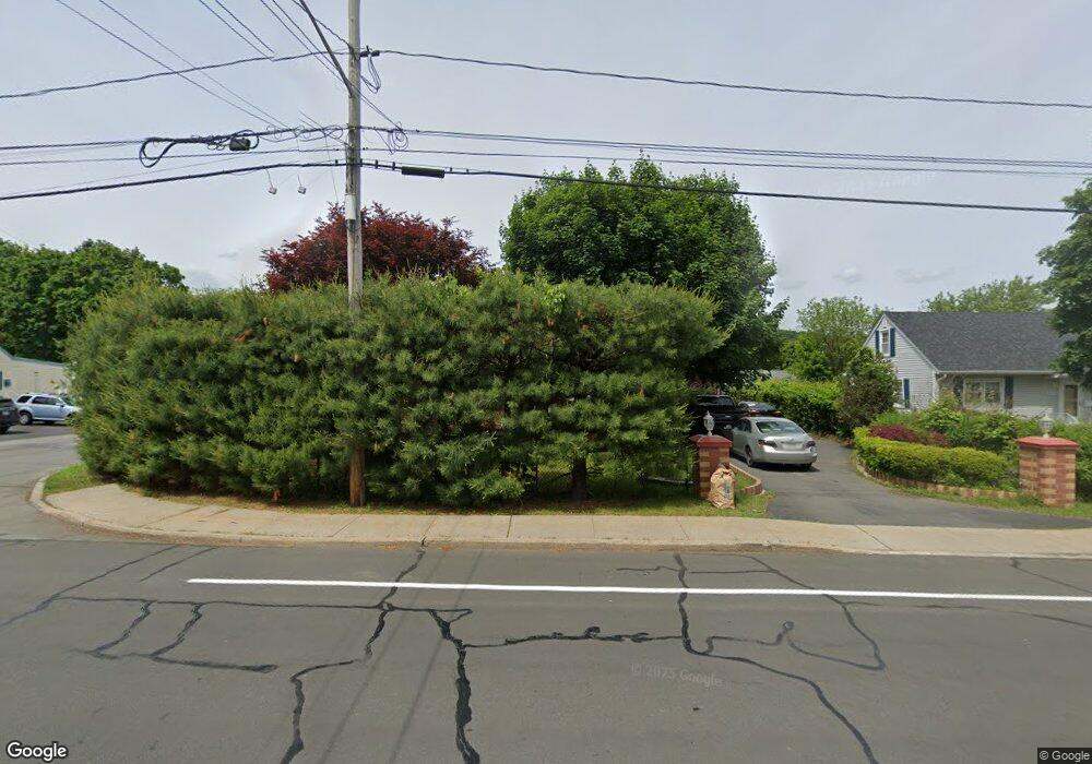 133 Central Hwy, Stony Point, NY 10980 - photo 1