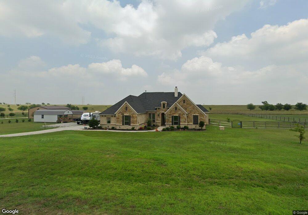 160 Vista Ridge N, Decatur, TX 76234 - photo 1