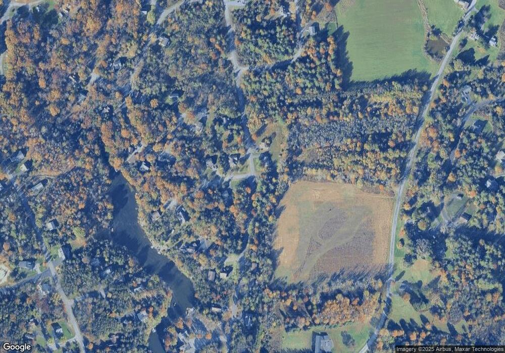 0 Fallen Tree Ln unit 99759, Coxsackie, NY 12051 - photo 1