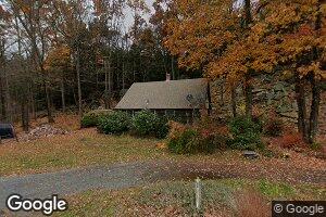 231 Montague Rd, Leverett, MA 01054