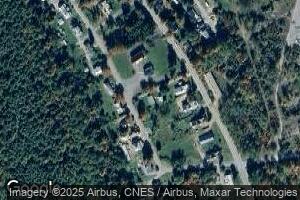 403 Witherbee Rd, Witherbee, NY 12998