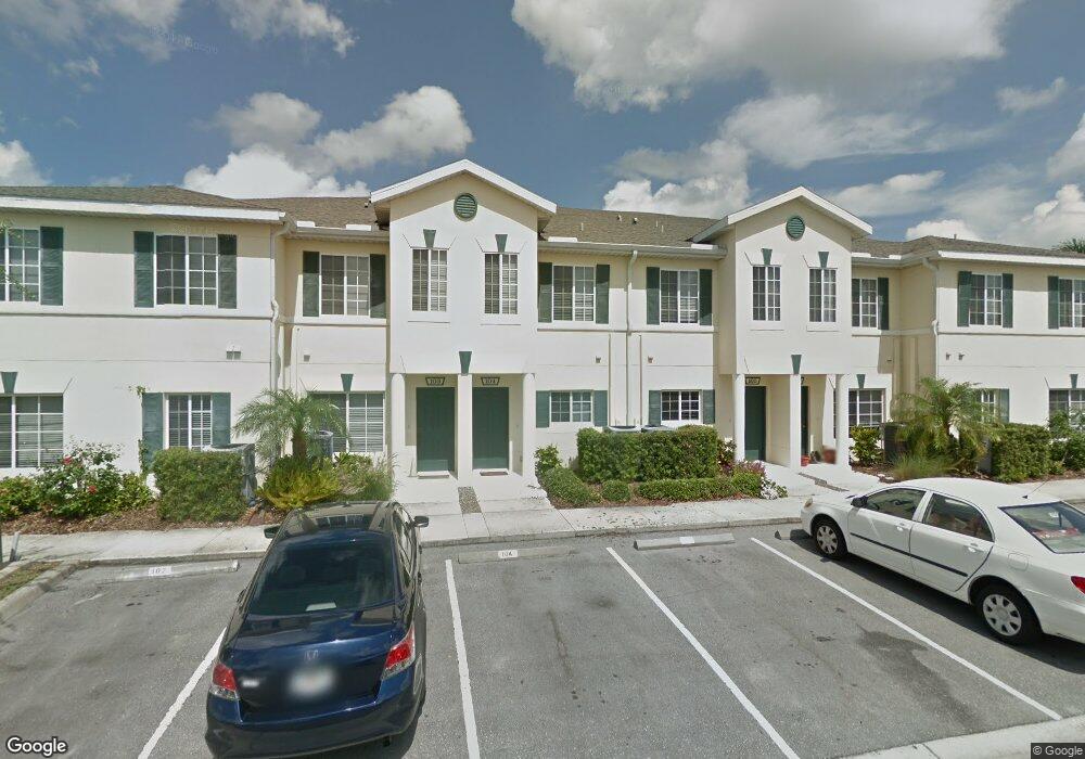 244 Cape Harbour Loop unit 106, Bradenton, FL 34212 - photo 1