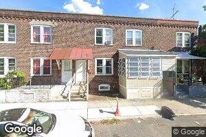 45 Railroad Ave, Roebling, NJ 08554