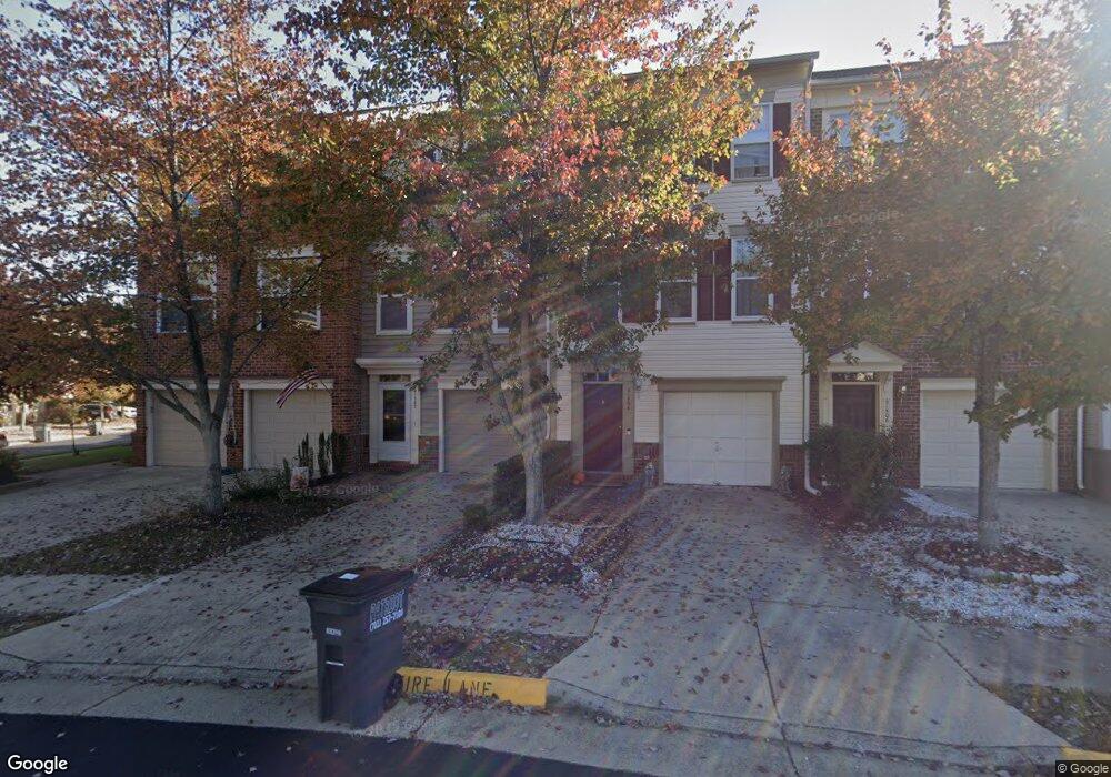 21502 Welby Terrace, Broadlands, VA 20148 - photo 1