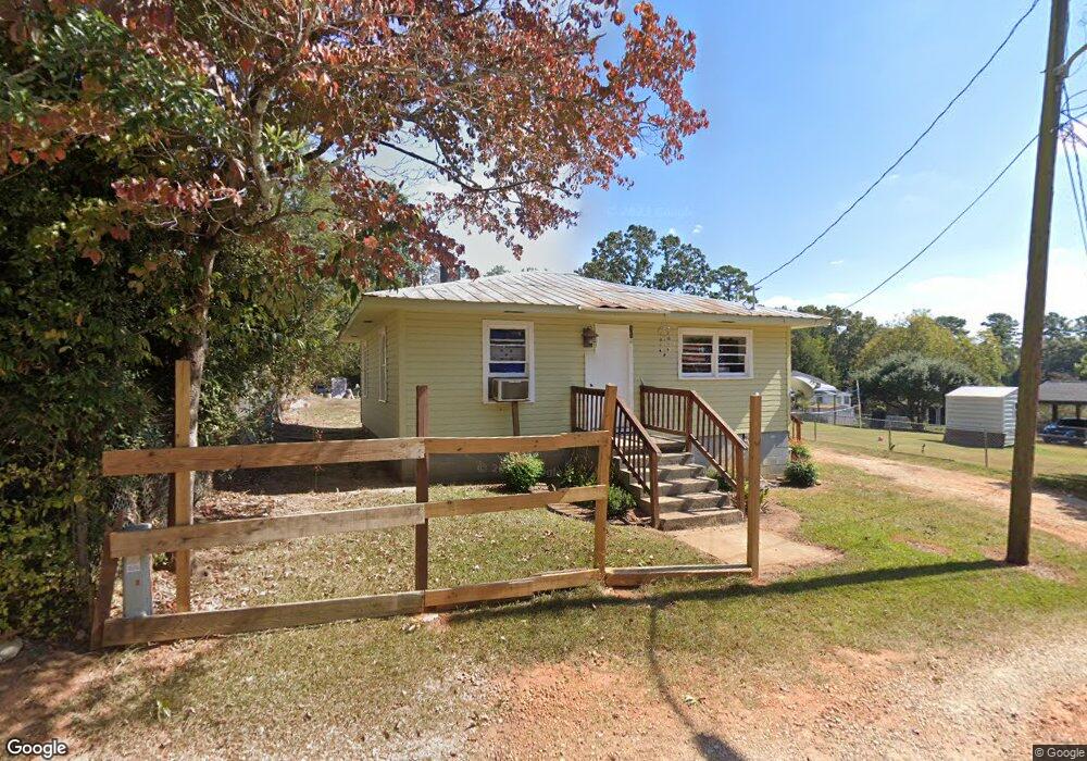 112 Franks Dr, Walhalla, SC 29691 - photo 1