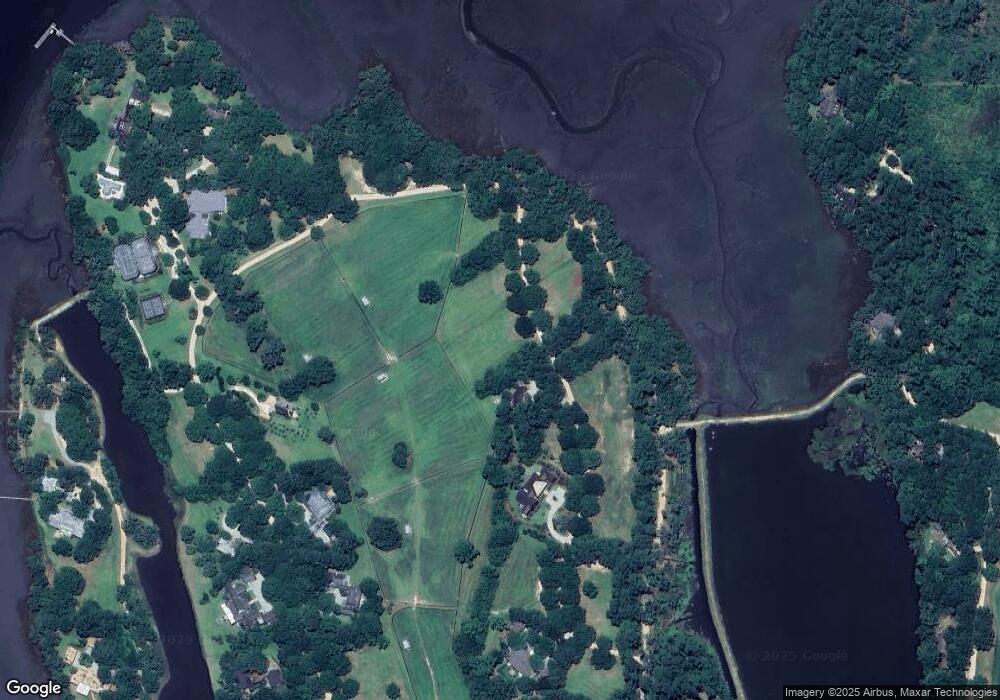 9 Sumner Way, Sheldon, SC 29941 - photo 1