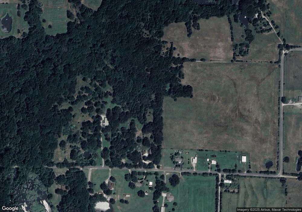 775 County Road 2605, Bonham, TX 75418 - photo 1