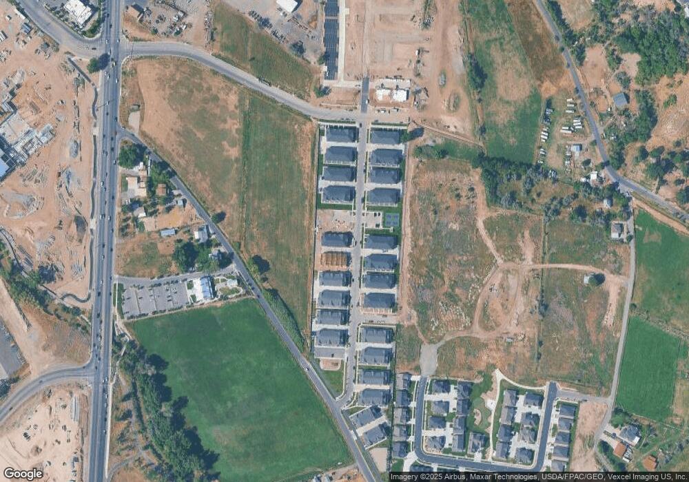 1088 S 200 E unit 78, Spanish Fork, UT 84660 - photo 1