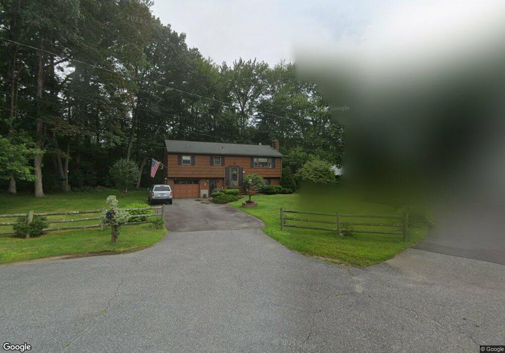 6 Morgan Cir unit 6, Salem, NH 03079 - photo 1