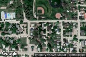 213 N 23rd St, Ord, NE 68862