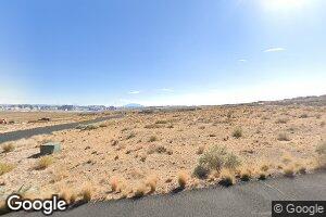 15 Gunnar Cove, Page, AZ 86040