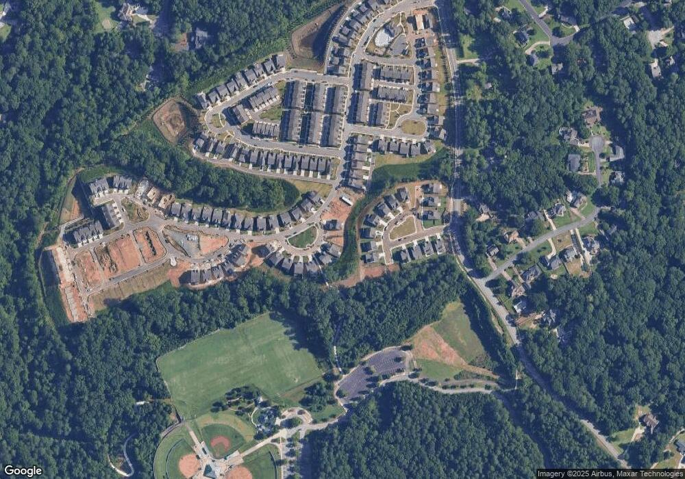 1414 Gilbert Park, Suwanee, GA 30024 - photo 1