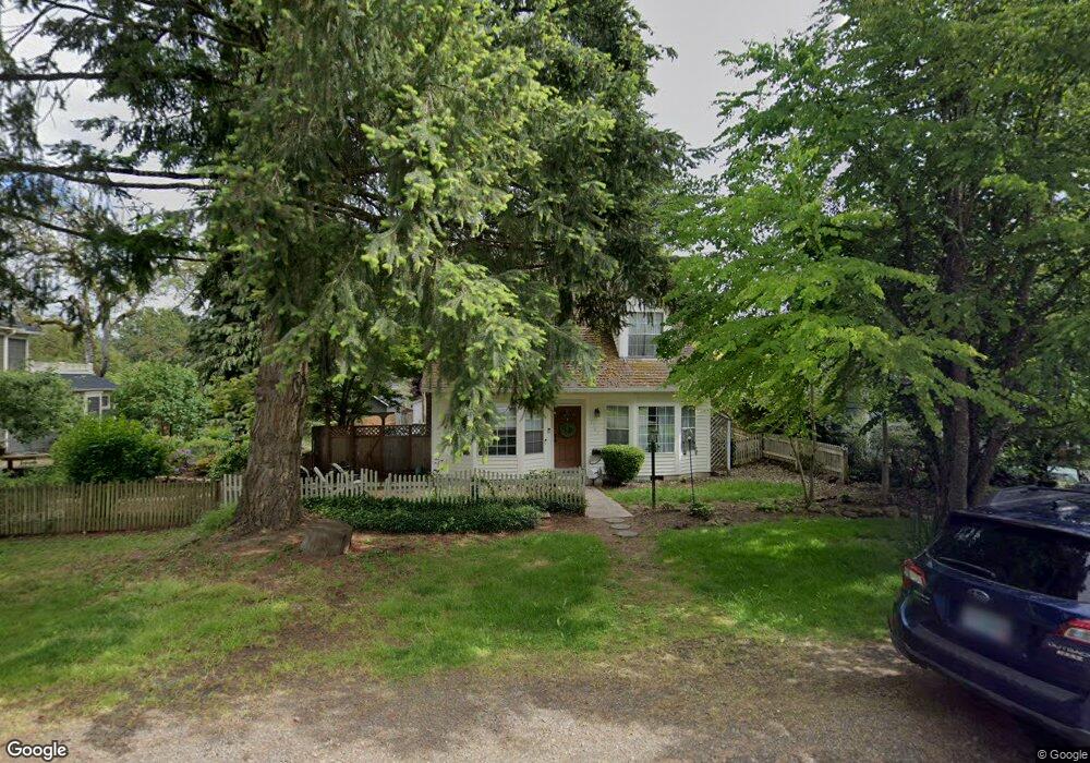 1767 5th Ave, West Linn, OR 97068 - photo 1