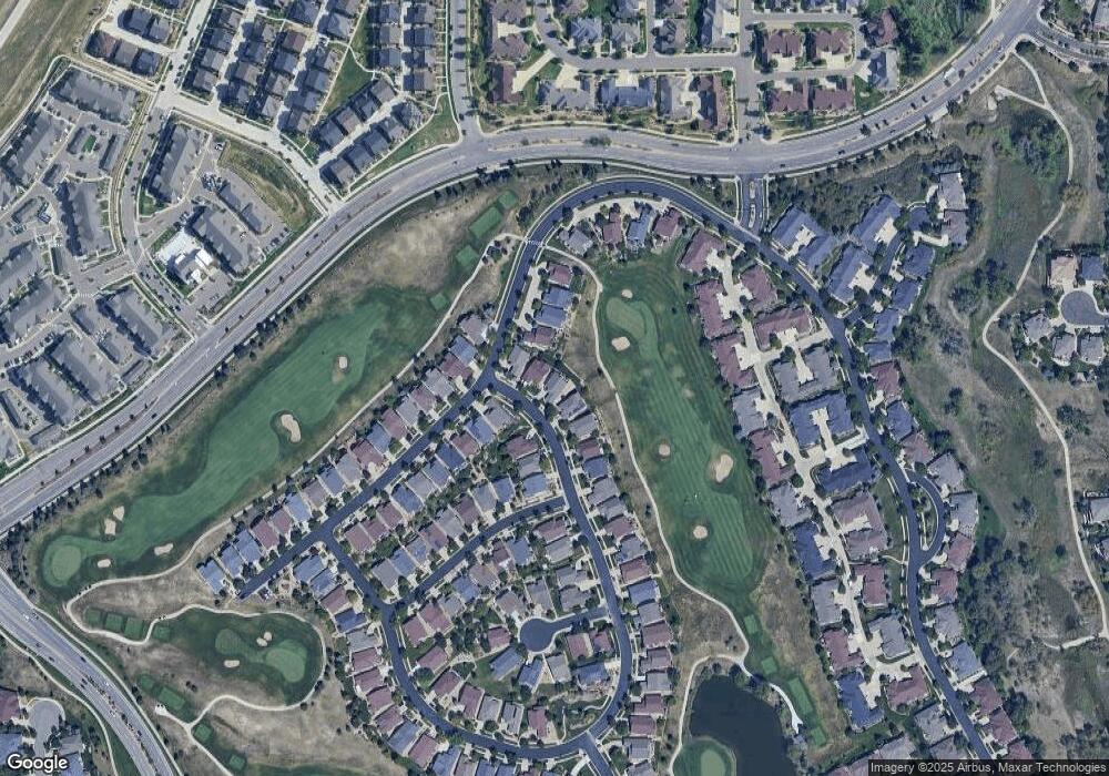 7724 S Addison Way, Aurora, CO 80016 - photo 1